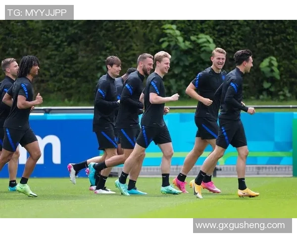 北京网球队在欧锦赛中的拼搏历程与荣耀时刻全景回顾 北京网球队在欧锦赛中的拼搏历程与荣耀时刻全景回顾