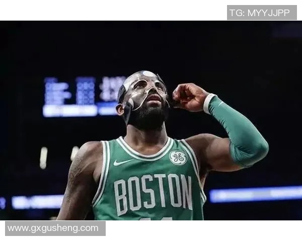 北京网球队在欧锦赛中的奋进之路与辉煌成就回顾