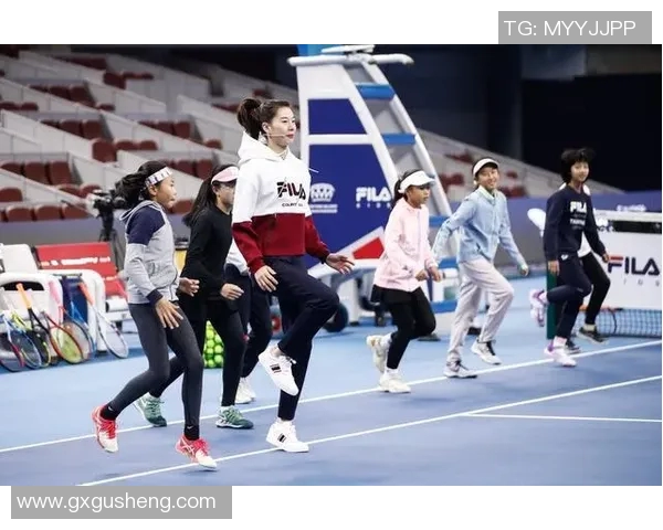 北京网球队在挑战赛中的状态表现分析与点评探讨