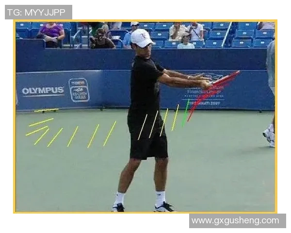 北京网球队在比赛中的战术掌控与失误分析探讨 北京网球队在比赛中的战术掌控与失误分析探讨