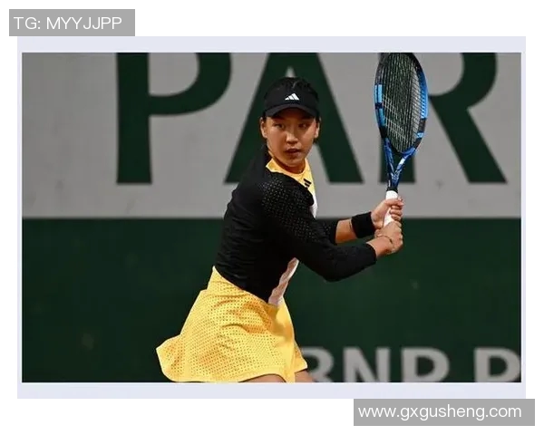 南京网球队在全国网球节奏排行榜中荣获第九名的佳绩引发关注 南京网球队在全国网球节奏排行榜中荣获第九名的佳绩引发关注