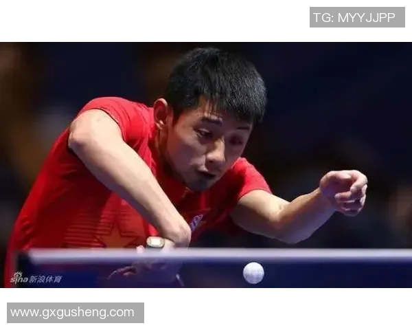 广州羽毛球队反击之路：胜负背后的战术与心理分析