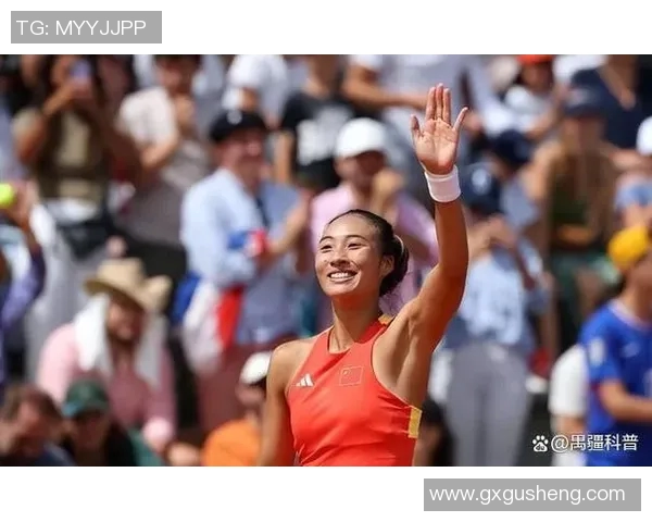 广州网球队心理素质深度解析：如何在赛场上保持冷静与专注