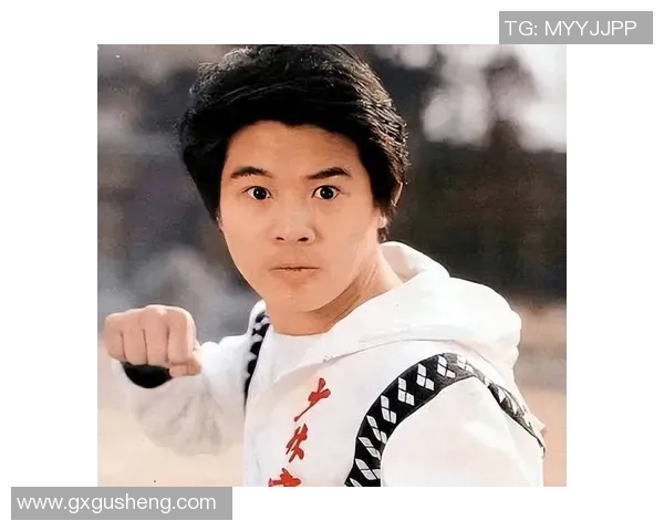 对话陈强：回顾篮球生涯的起伏与成长之路