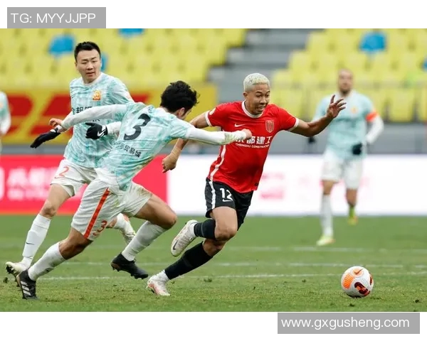 成都足球队技术排名创新高引发全国关注展现实力与潜力