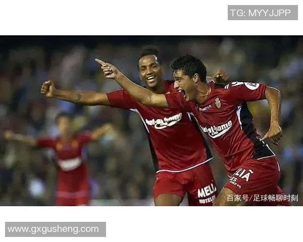 广州足球队领跑最新足球配合TOP10榜单分析与精彩瞬间回顾