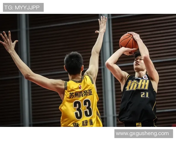 成都篮球队实力强劲荣登全国篮球实力排行榜第六名 成都篮球队实力强劲荣登全国篮球实力排行榜第六名