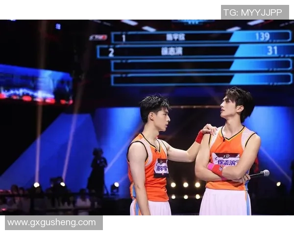 武汉篮球队速度之谜：揭开他们如何在赛场上迅速崛起的秘密