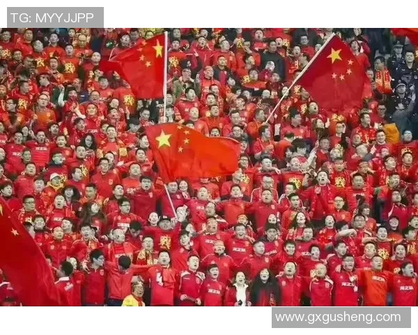 武汉足球队战术对比深度解析与未来发展趋势探讨