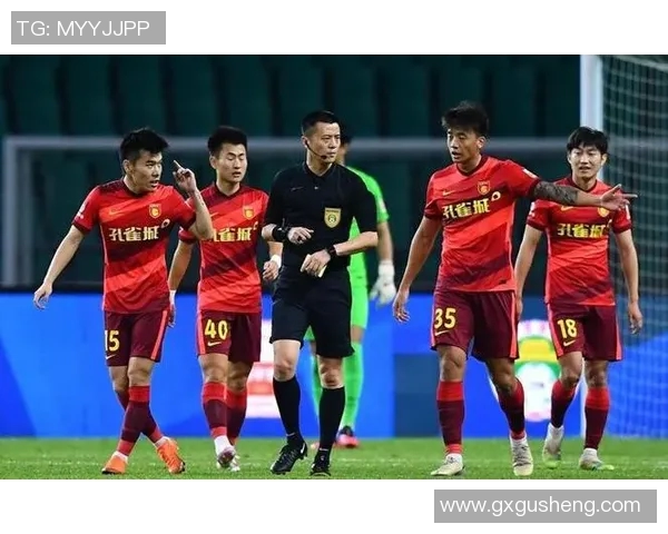 深圳乒乓球队在奥运会上的团队协作表现值得赞赏与反思