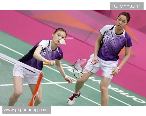 武汉羽毛球队在奥运会上的速度表现分析与点评