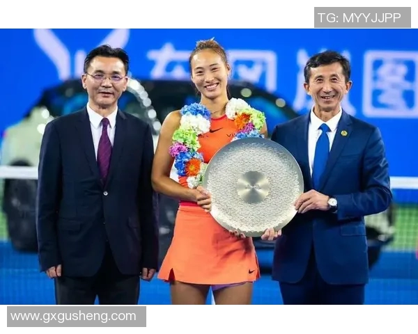 武汉网球队比赛经验的变革与热议背后的深层影响分析