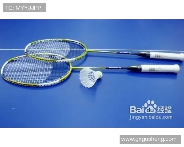 羽毛球装备选购指南:护腕推荐与使用技巧分享 羽毛球装备选购指南:护腕推荐与使用技巧分享