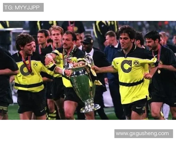 西安羽毛球队在欧锦赛中的心理素质分析与表现评估