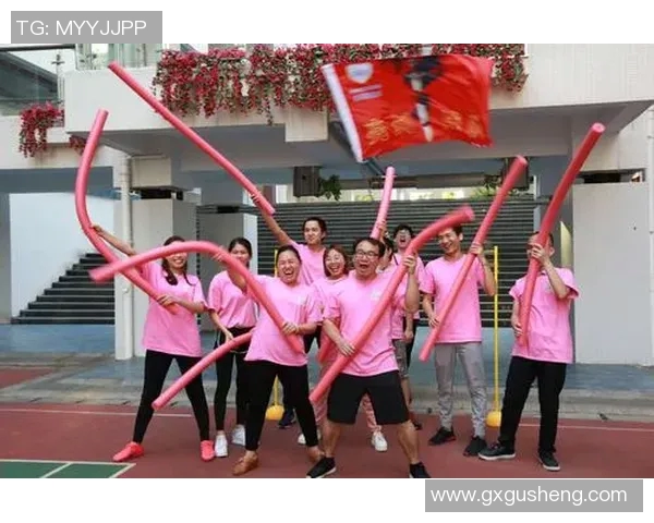 西安排球队的团队协作深度对比与分析探讨