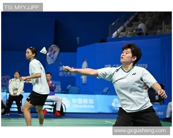 赛后分析：上海羽毛球队与武汉羽毛球队的战术意识与表现对比