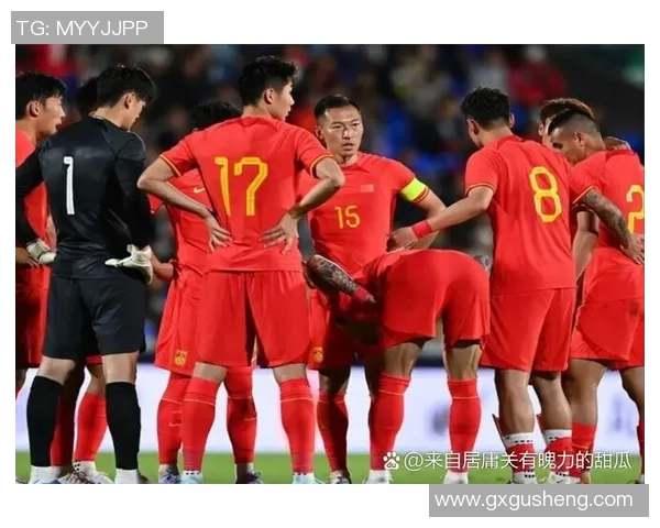 西安篮球队节奏分析:揭示球队表现与战术风格的深度研究 西安篮球队节奏分析:揭示球队表现与战术风格的深度研究