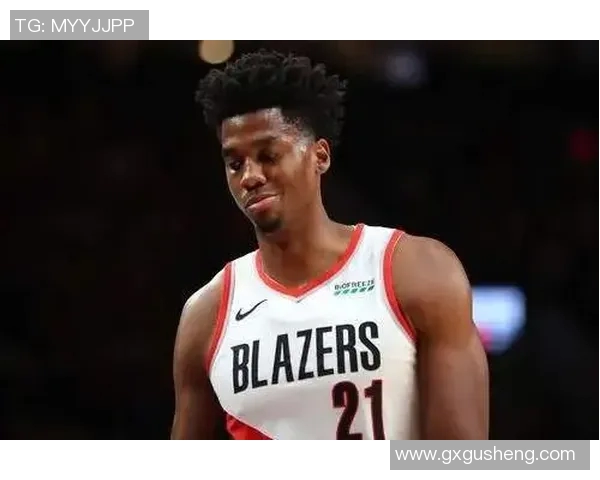 赛后分析：广州篮球队与武汉篮球队比赛节奏的深度解读与反思