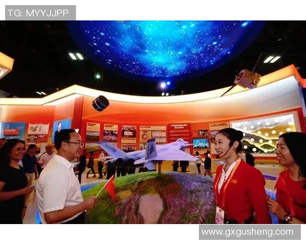 黄芳的乒乓球人生深度对话：从青涩梦想到世界舞台的辉煌历程