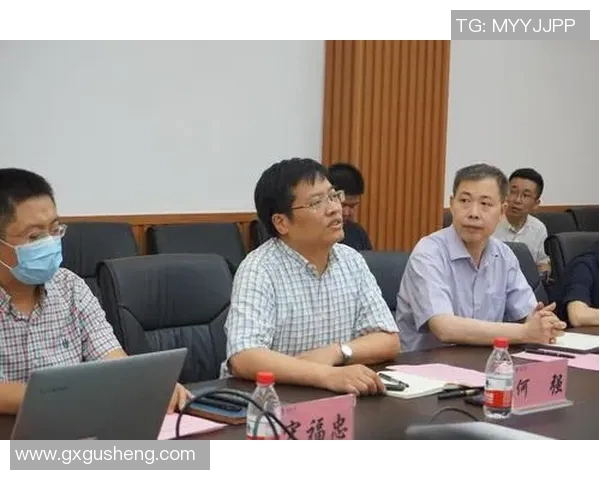 重庆飞盘队的实力分析与发展潜力探讨之旅 重庆飞盘队的实力分析与发展潜力探讨之旅