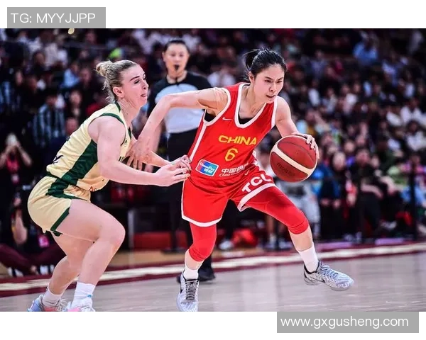 八一女篮与山东队精彩对决视频回顾及赛后分析 八一女篮与山东队精彩对决视频回顾及赛后分析