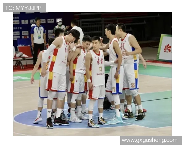 全运会精彩回顾辽宁队与天津队的激烈对决录像分析 全运会精彩回顾辽宁队与天津队的激烈对决录像分析