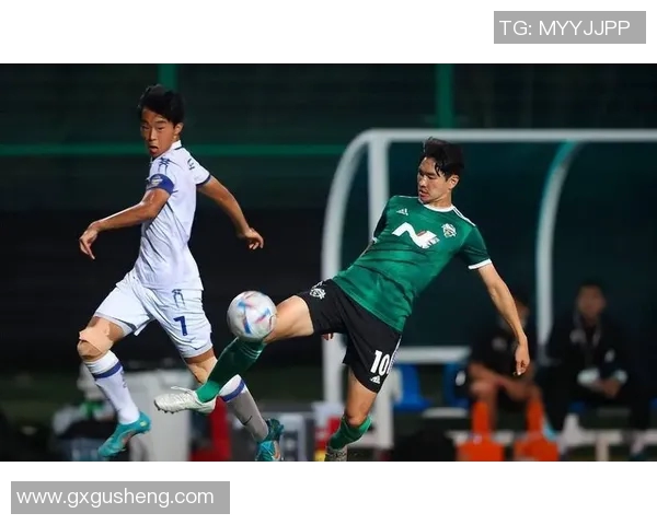 全北现代与浦项激战在即谁将赢得这场韩职联巅峰对决