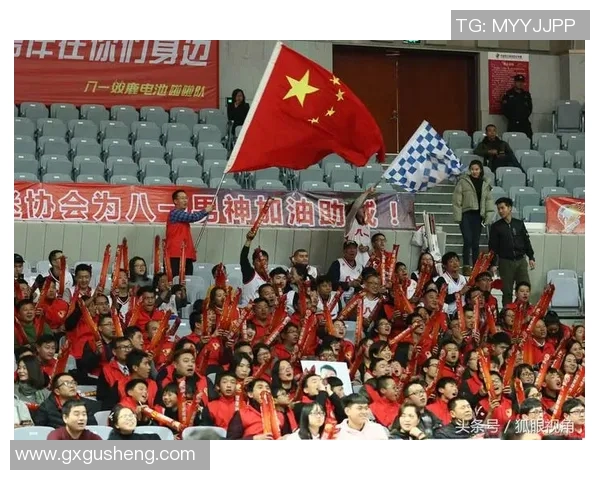 八一队客场挑战天津队主场之战引发球迷热烈期待 八一队客场挑战天津队主场之战引发球迷热烈期待