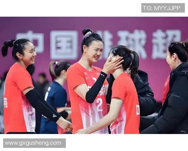 全运会女排决赛江苏女排迎战上海女排争夺冠军荣耀 全运会女排决赛江苏女排迎战上海女排争夺冠军荣耀