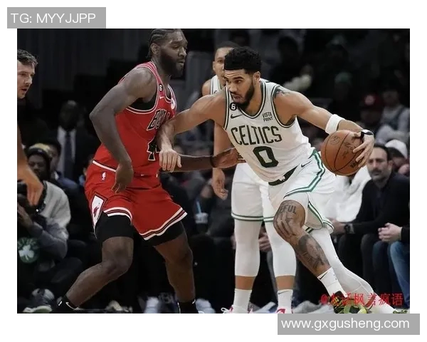 公牛与凯尔特人激战20回合谁能在这场对决中笑到最后