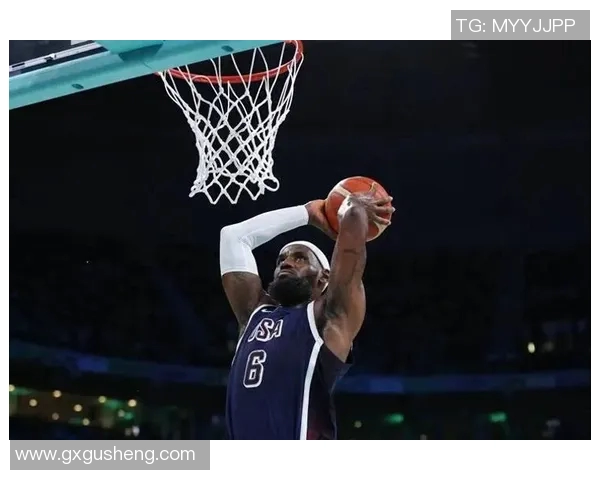 八一男篮与乔治城的激烈对决展现篮球魅力与团队精神的完美结合 八一男篮与乔治城的激烈对决展现篮球魅力与团队精神的完美结合