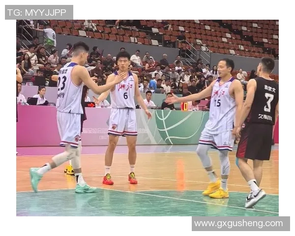 全运会精彩对决辽宁队与上海队全程回放精彩瞬间回顾 全运会精彩对决辽宁队与上海队全程回放精彩瞬间回顾