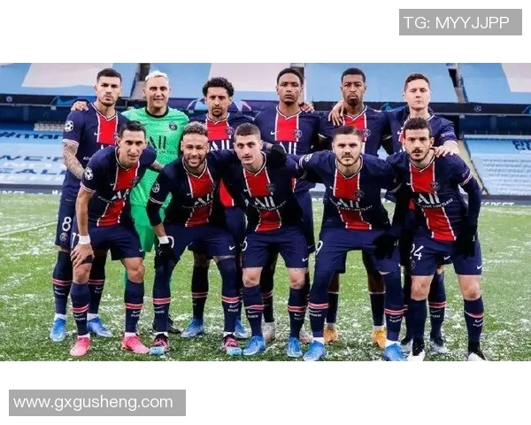 巴黎圣曼与摩纳哥对决分析及比赛前瞻策略探讨