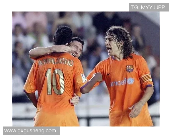 巴塞罗那与塔拉戈纳的精彩对决揭示西班牙足球的魅力与竞争力