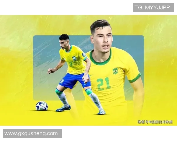 巴西与秘鲁足球对决结果揭晓比分是多少你猜到了吗