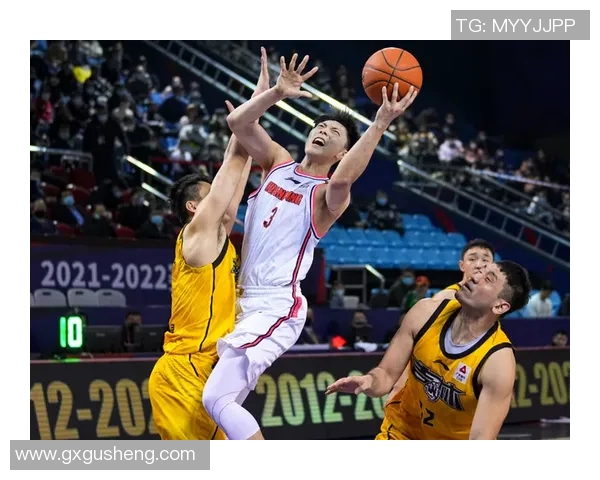 广厦与山东今日腾讯直播对决精彩纷呈球迷热情高涨不容错过