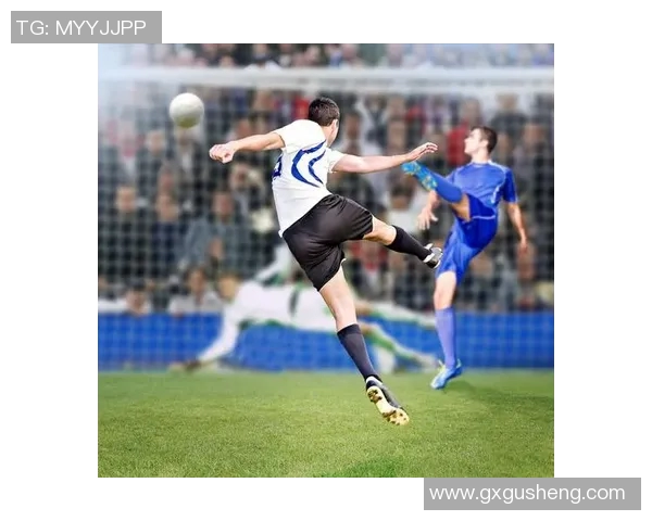 帕梅拉斯与格雷米奥激战正酣谁能在这场对决中笑到最后