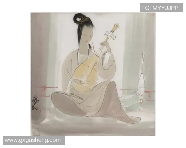 崔永熙的艺术之路与人生哲学探索:从画笔到心灵的深度对话 崔永熙的艺术之路与人生哲学探索:从画笔到心灵的深度对话