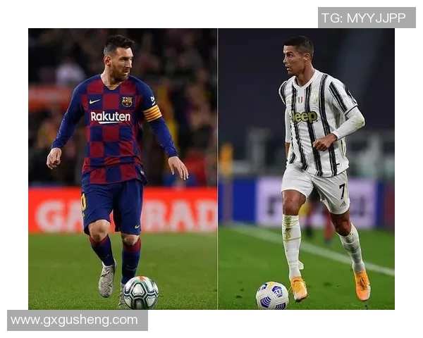 尤文图斯与巴萨精彩对决视频回顾及赛后分析分享 尤文图斯与巴萨精彩对决视频回顾及赛后分析分享