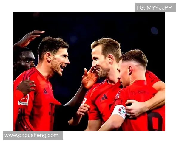 拜仁与莱比锡历次交锋回顾及战绩分析