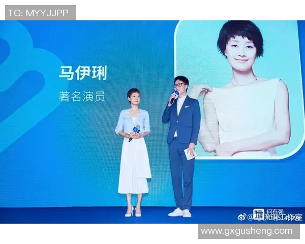 徐杰的篮球之路：从青涩少年到CBA明星的奋斗与成长故事