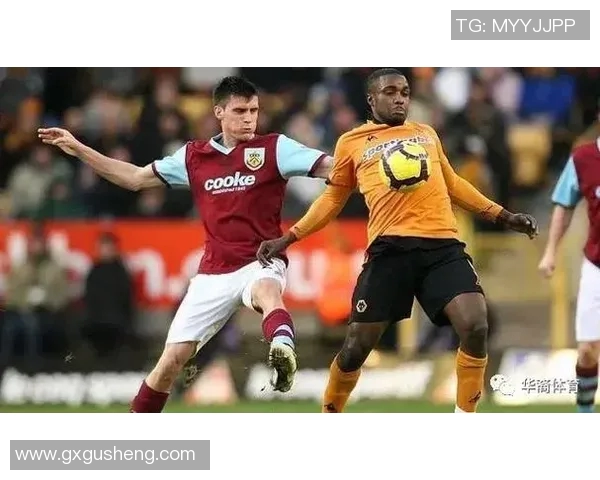 弗拉门戈与希拉尔比赛结果分析及未来走势预测 弗拉门戈与希拉尔比赛结果分析及未来走势预测