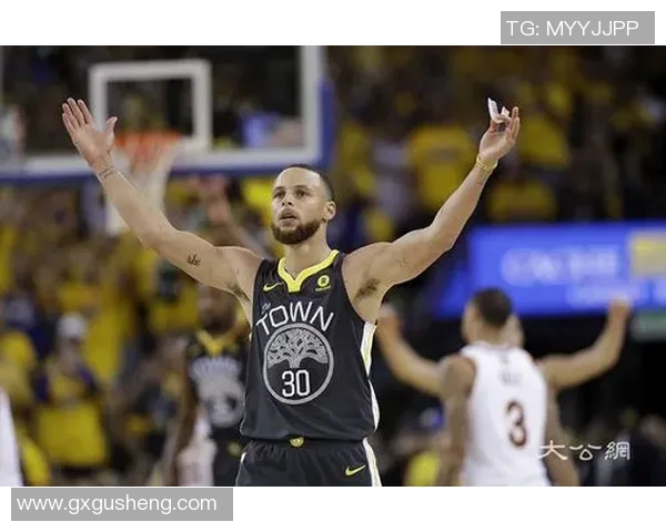 库里三分大赛决赛神奇表现连中20球创下历史新纪录