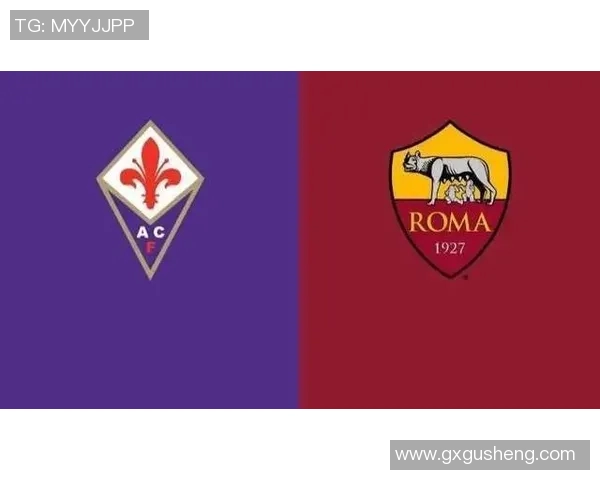 恩波利与罗马对决前瞻分析球队状态战术布置及关键球员表现解析