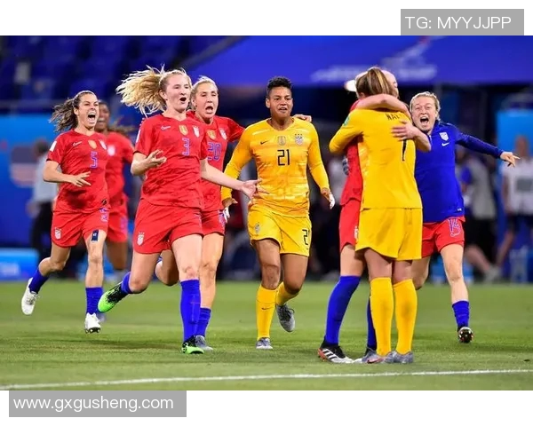 挪威女足对阵英格兰比赛结果预测及分析展望