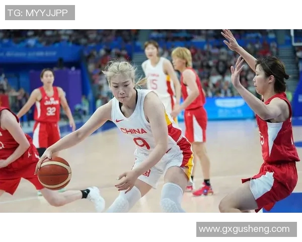 德国女篮与斯洛文尼亚女篮激战正酣谁将赢得这场精彩对决