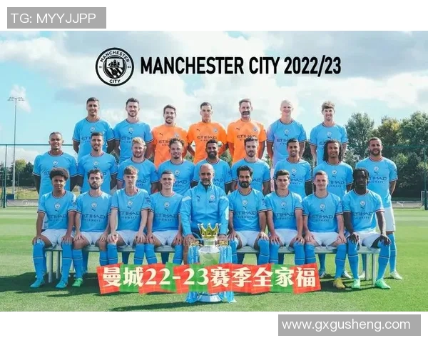 莱万领衔新赛季挑战，能否带领球队再创辉煌成就与传奇时刻