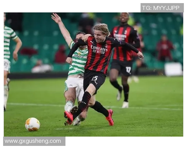 荷兰与爱沙尼亚精彩对决录像回放全程分析与精彩瞬间重温