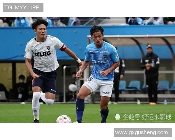 芝加哥联队迎战雷湾寒流展现足球激情与团队精神的巅峰对决