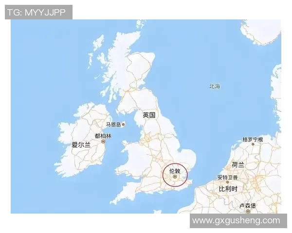 维尔京群岛与美国的历史渊源与文化交融探讨